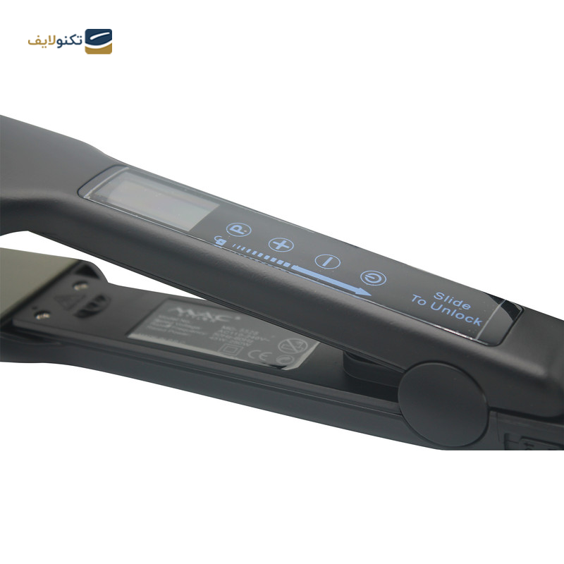 gallery-حالت دهنده مو وی جی آر مدل V-595 copy.png gallery-حالت دهنده مو وی جی آر مدل V-595 copy.png