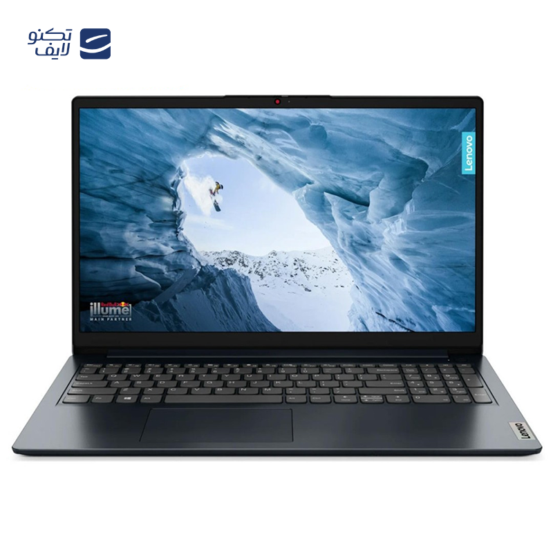 gallery-لپ تاپ لنوو 15.6 اینچی مدل IdeaPad 1 i5 1335U 8GB 256GB copy.png
