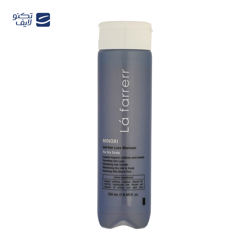 gallery-شامپو ضد ریزش مو لافارر مدل ماینوکسی مناسب برای موهای خشک حجم 150 میلی لیتر copy.png