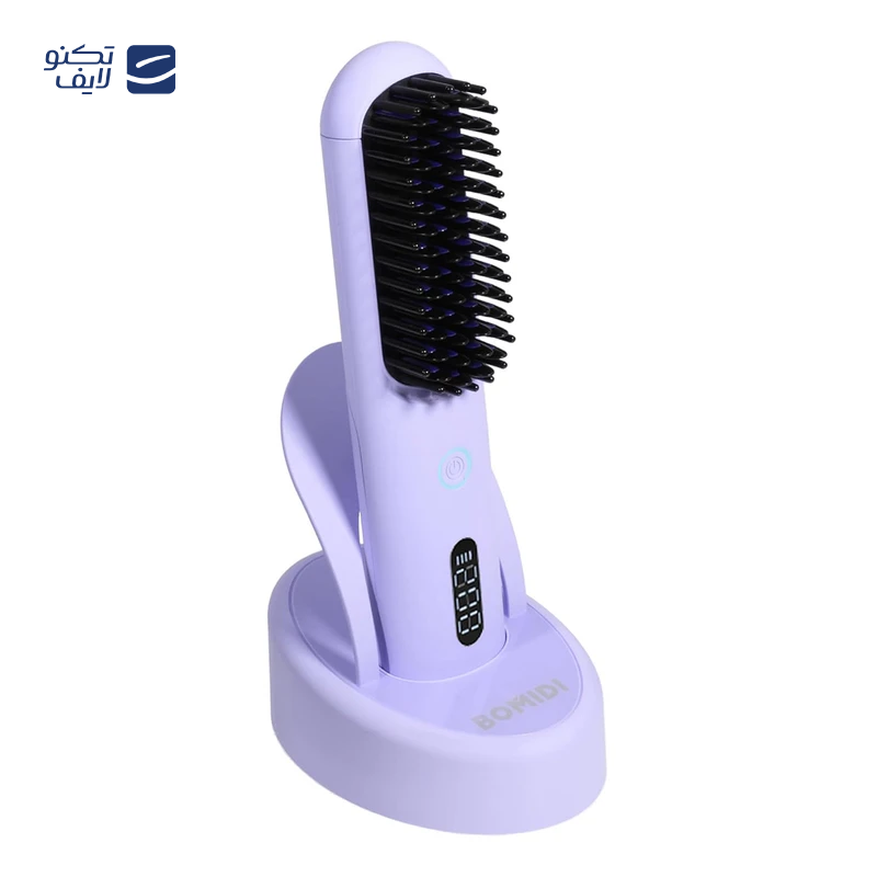 gallery-برس حرارتی هیسکا مدل H5108 copy.png gallery-برس حرارتی هیسکا مدل H5108 copy.png