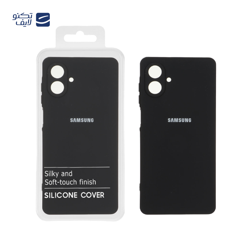 gallery-قاب گوشی سامسونگ Galaxy A15 مدل HighCopy copy.png