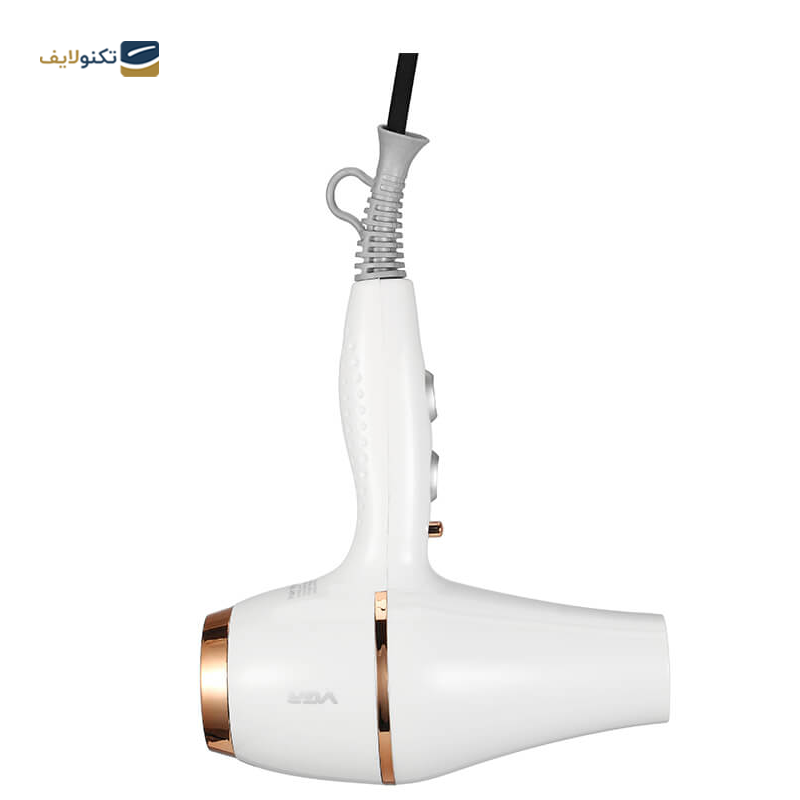 gallery-سشوار سیماران مدل SHD-2001 copy.png