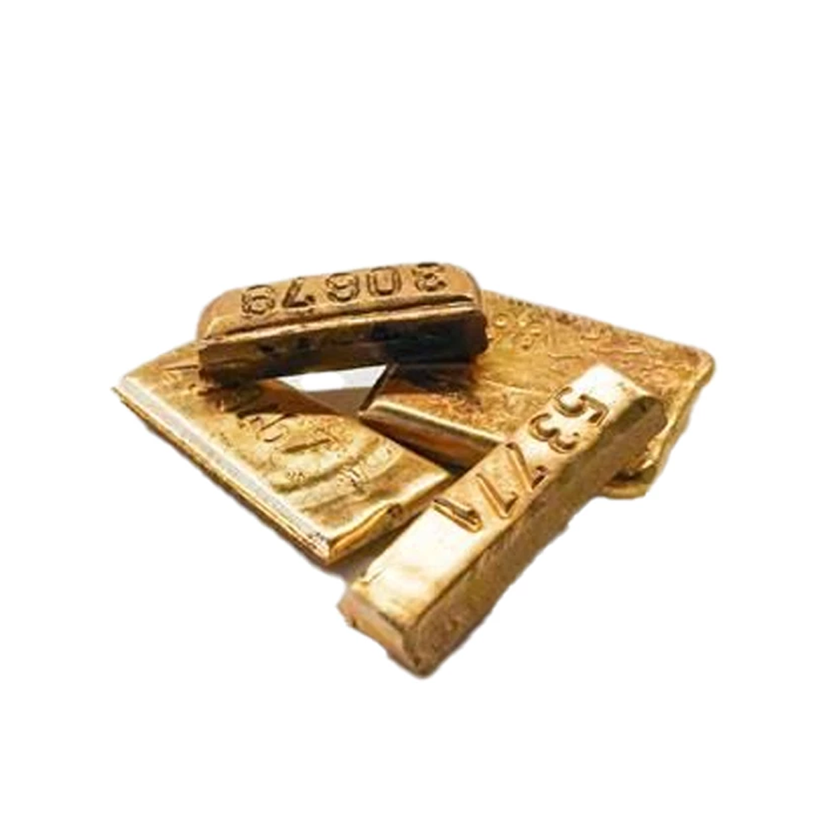 gallery-طلای آب شده 750 عیار نیک شمش-gallery-0-TLP-301799_31f5cb7b-2cc5-4921-b489-01424b07befc.png gallery-طلای آب شده 750 عیار نیک شمش-gallery-0-TLP-301799_31f5cb7b-2cc5-4921-b489-01424b07befc.png