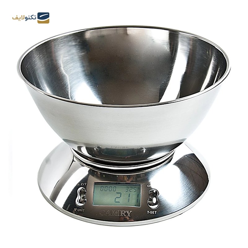 gallery-ترازو دیجیتال لنوو مدل R1 copy.png gallery-ترازو دیجیتال لنوو مدل R1 copy.png