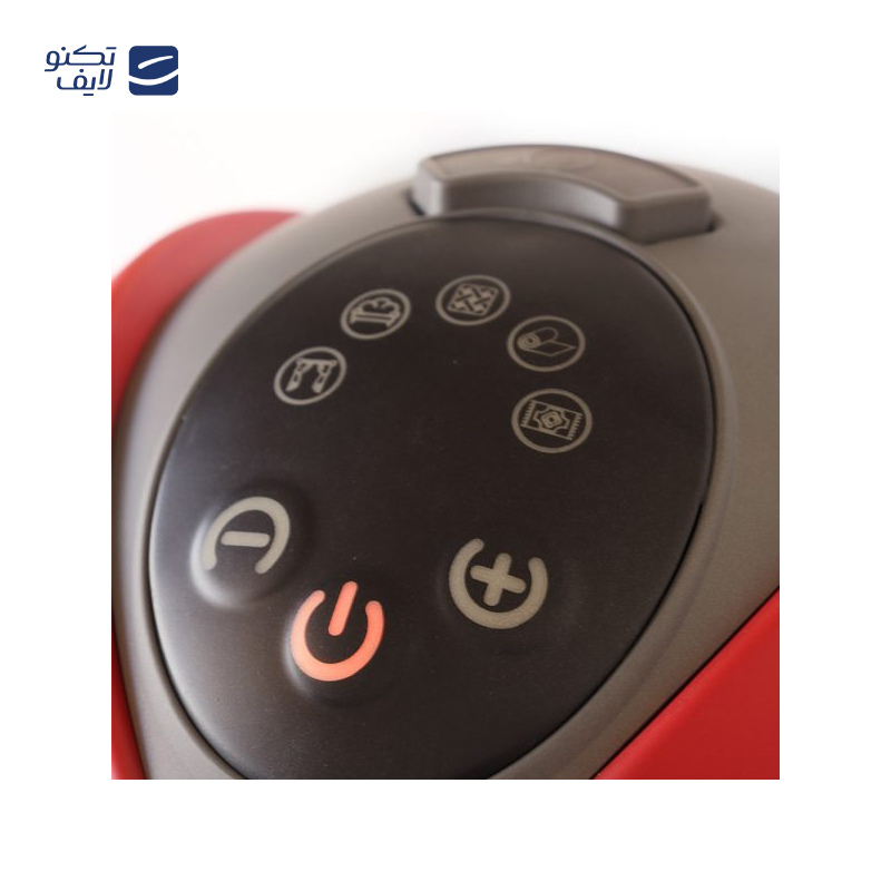 gallery-جاروبرقی پاکتین مدل MVC 4450 copy.png gallery-جاروبرقی پاکتین مدل MVC 4450 copy.png