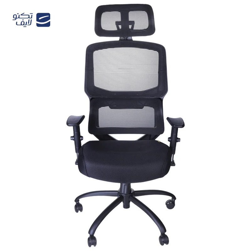 gallery-صندلی مدیریتی کادی نو مدل پشت توری فول آپشن copy.png gallery-صندلی مدیریتی کادی نو مدل پشت توری فول آپشن copy.png