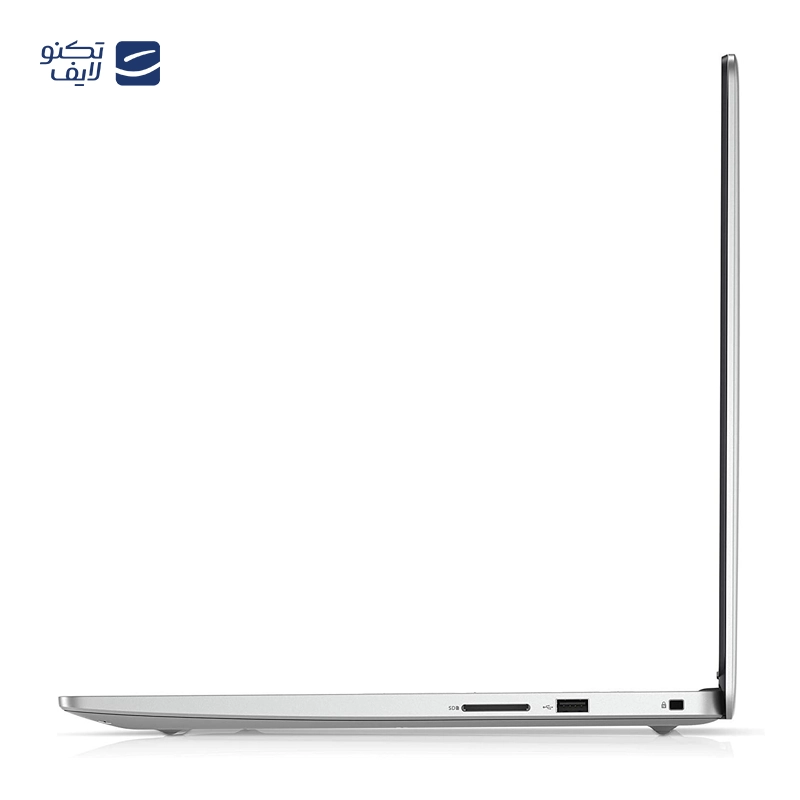 gallery-لپ تاپ استوک USED - ایسوس 14 اینچی مدل Q503U i5 6200U 8GB 256GB - مشکی copy.png gallery-لپ تاپ استوک USED - ایسوس 14 اینچی مدل Q503U i5 6200U 8GB 256GB - مشکی copy.png