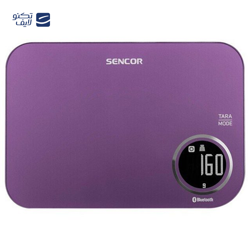 gallery-ترازو آشپزخانه هوشمند سنکور مدل SKS 7071GR copy.png