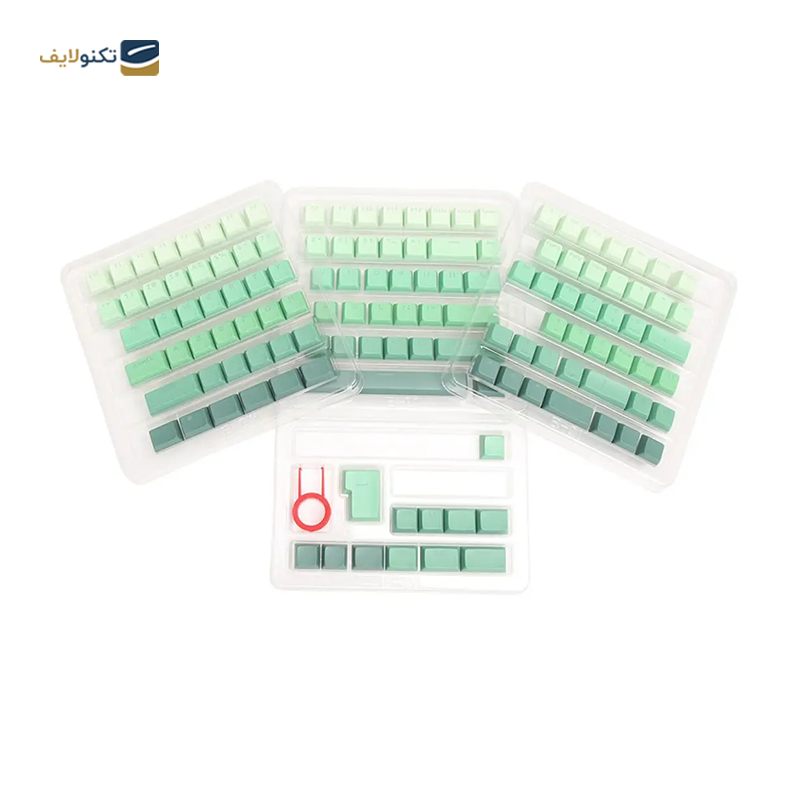 gallery-مجموعه کامل کلید کیبورد ردراگون مدل A140 Ombre green-gallery-0-TLP-30195_c37dacec-e825-4420-9f71-7e986308c63a.png gallery-مجموعه کامل کلید کیبورد ردراگون مدل A140 Ombre green-gallery-0-TLP-30195_c37dacec-e825-4420-9f71-7e986308c63a.png