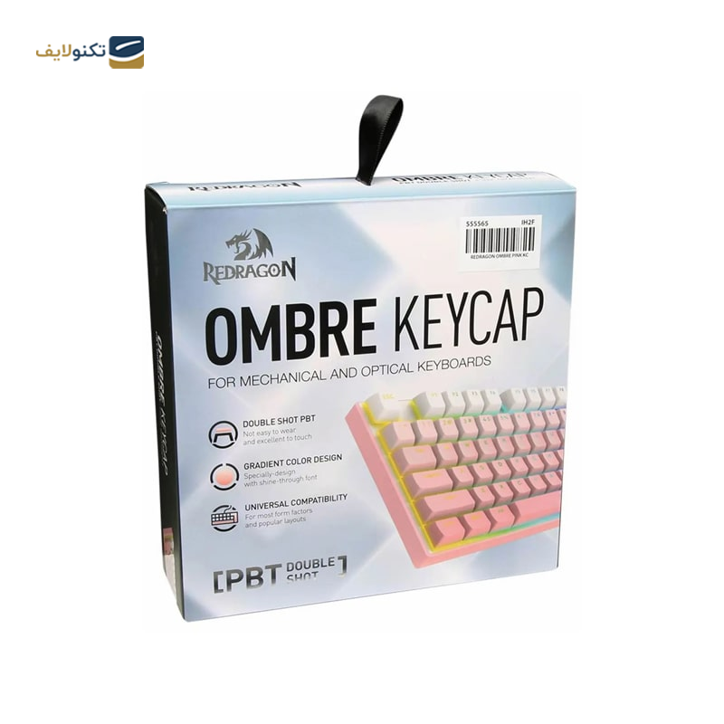 gallery-مجموعه کامل کلید کیبورد ردراگون مدل A140 Ombre green copy.png gallery-مجموعه کامل کلید کیبورد ردراگون مدل A140 Ombre green copy.png