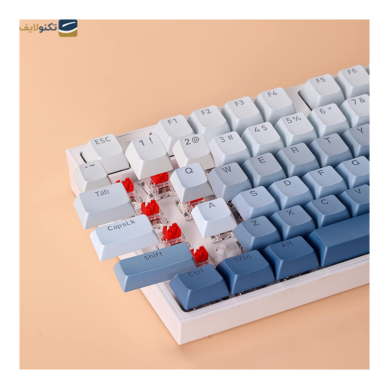 gallery-مجموعه کامل کلید کیبورد ردراگون مدل A139 Ombre pink copy.png gallery-مجموعه کامل کلید کیبورد ردراگون مدل A139 Ombre pink copy.png