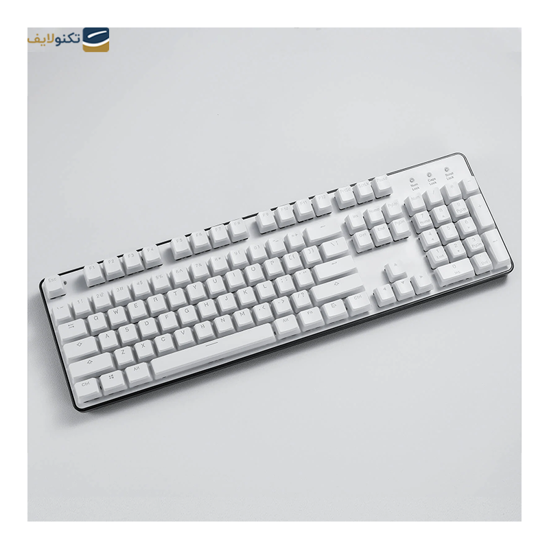 gallery-مجموعه کامل کلید کیبورد ردراگون مدل A134 Gradient Blue copy.png gallery-مجموعه کامل کلید کیبورد ردراگون مدل A134 Gradient Blue copy.png