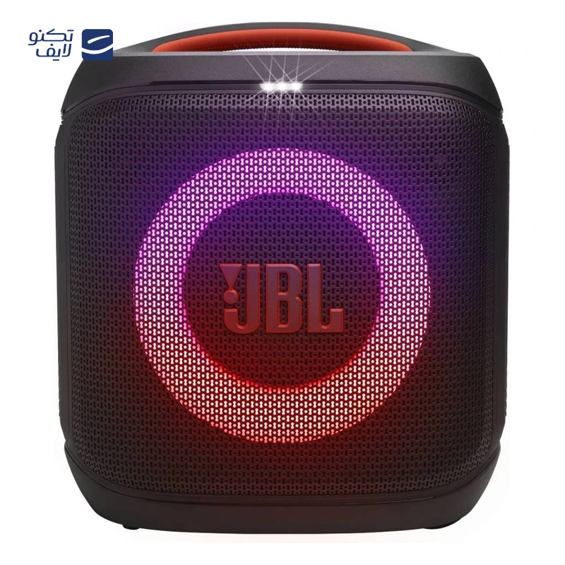 gallery- اسپیکر بلوتوثی قابل حمل جی بی ال مدل JBL Partybox Encore 2 copy.png gallery- اسپیکر بلوتوثی قابل حمل جی بی ال مدل JBL Partybox Encore 2 copy.png