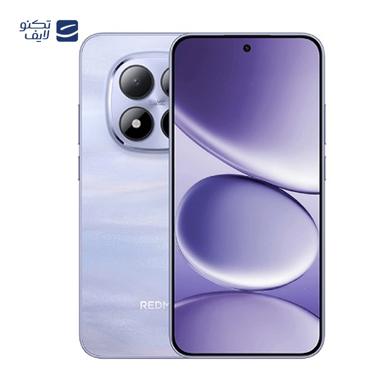 gallery-گوشی موبايل شیائومی مدل Note 15 Pro 4G ظرفیت 256 گیگابایت رم 8 گیگابایت copy.png