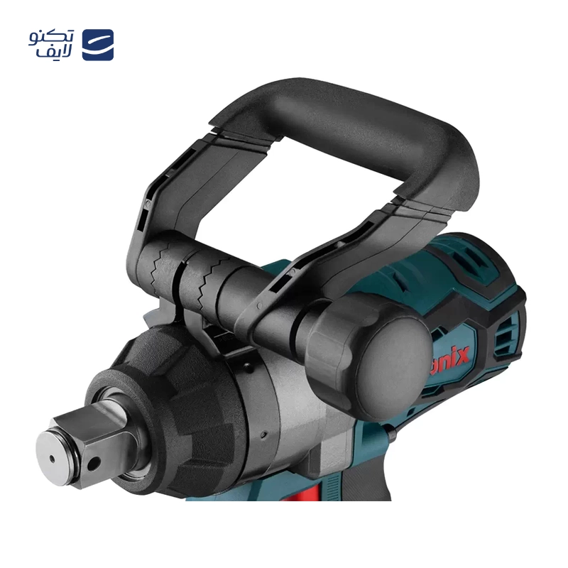 gallery-آچار بکس ماکوته مدل AJ-MKSS108 مجموعه 108 عددی copy.png gallery-آچار بکس ماکوته مدل AJ-MKSS108 مجموعه 108 عددی copy.png