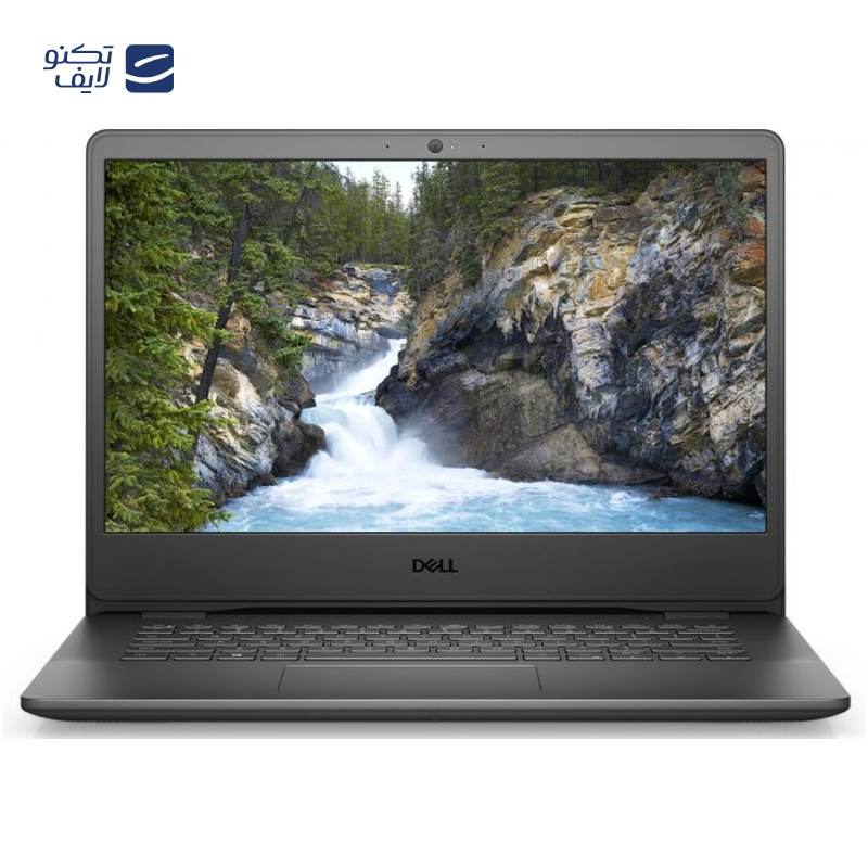 gallery-لپ تاپ استوک USED - دل 15.6 اینچی مدل VOSTRO 3500 i5 1135 G7 8GB 256GB - خاکستری copy.png gallery-لپ تاپ استوک USED - دل 15.6 اینچی مدل VOSTRO 3500 i5 1135 G7 8GB 256GB - خاکستری copy.png