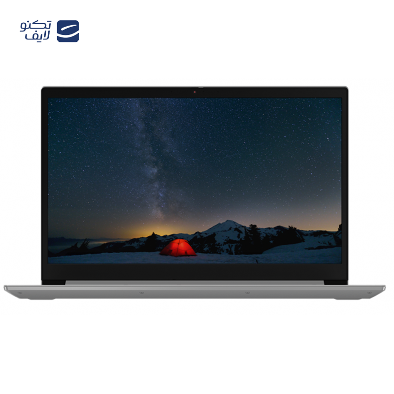 gallery-لپ تاپ استوک Open Box - لنوو 15.6 اینچی مدل ThinkBook 15 i5 1135G7 36GB 1TB - خاکستری copy.png gallery-لپ تاپ استوک Open Box - لنوو 15.6 اینچی مدل ThinkBook 15 i5 1135G7 36GB 1TB - خاکستری copy.png