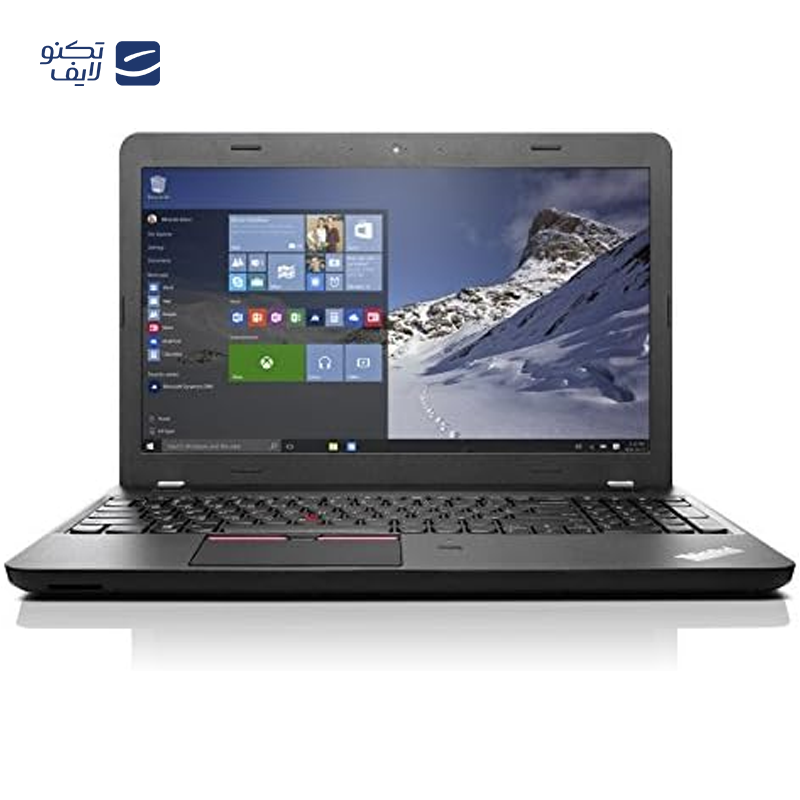 gallery-لپ تاپ استوک USED - لنوو 15.6 اینچی مدل THINKPAD E570 i5 7200 8GB 1TB - مشکی copy.png gallery-لپ تاپ استوک USED - لنوو 15.6 اینچی مدل THINKPAD E570 i5 7200 8GB 1TB - مشکی copy.png