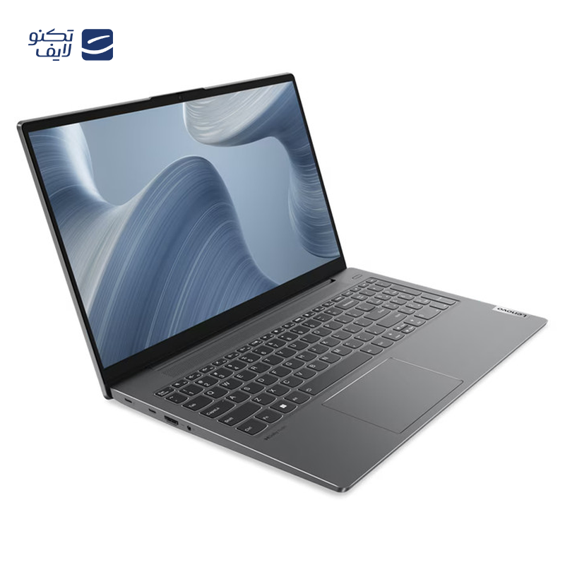 gallery-لپ تاپ استوک Used - لنوو 1۵ اینچی مدل ideapad 520 i۵ 8250U 12GB 256GB - مشکی copy.png gallery-لپ تاپ استوک Used - لنوو 1۵ اینچی مدل ideapad 520 i۵ 8250U 12GB 256GB - مشکی copy.png