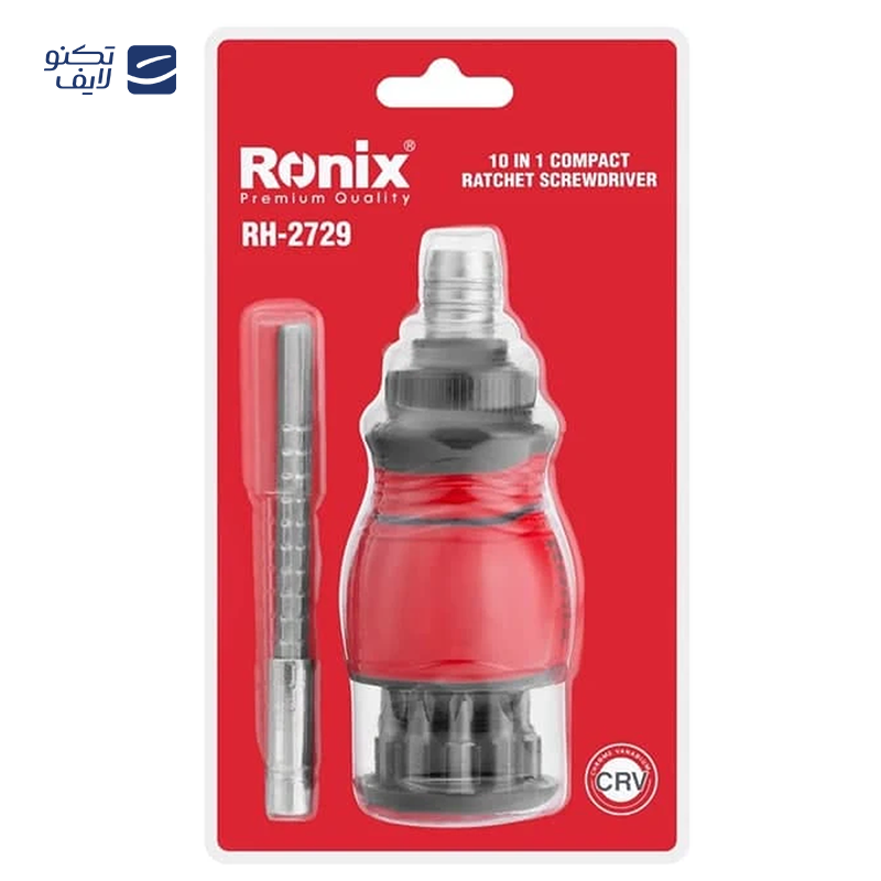 gallery-پیچ گوشتی جغجغه ای رونیکس مدل RH-2725 copy.png