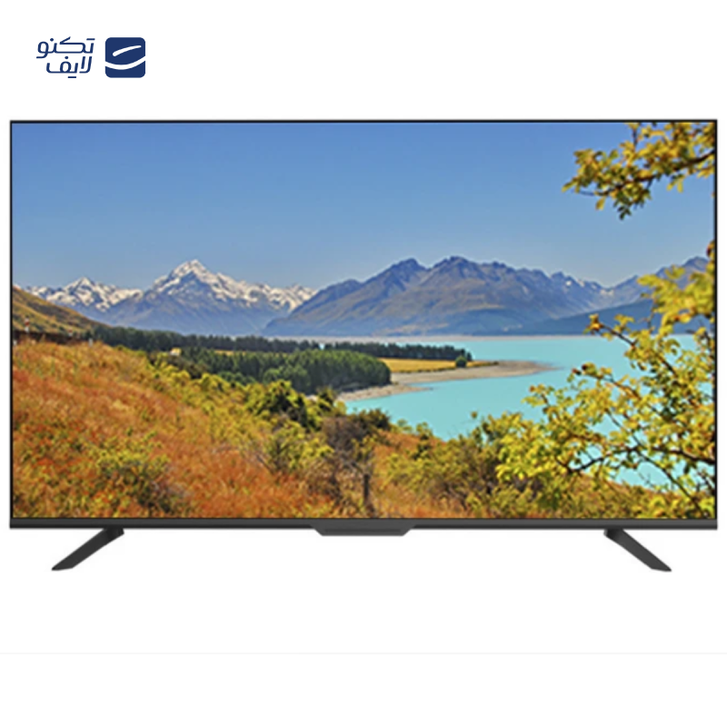 gallery-تلویزیون ال ای دی سام مدل 43F6200 سایز 43 اینچ copy.png