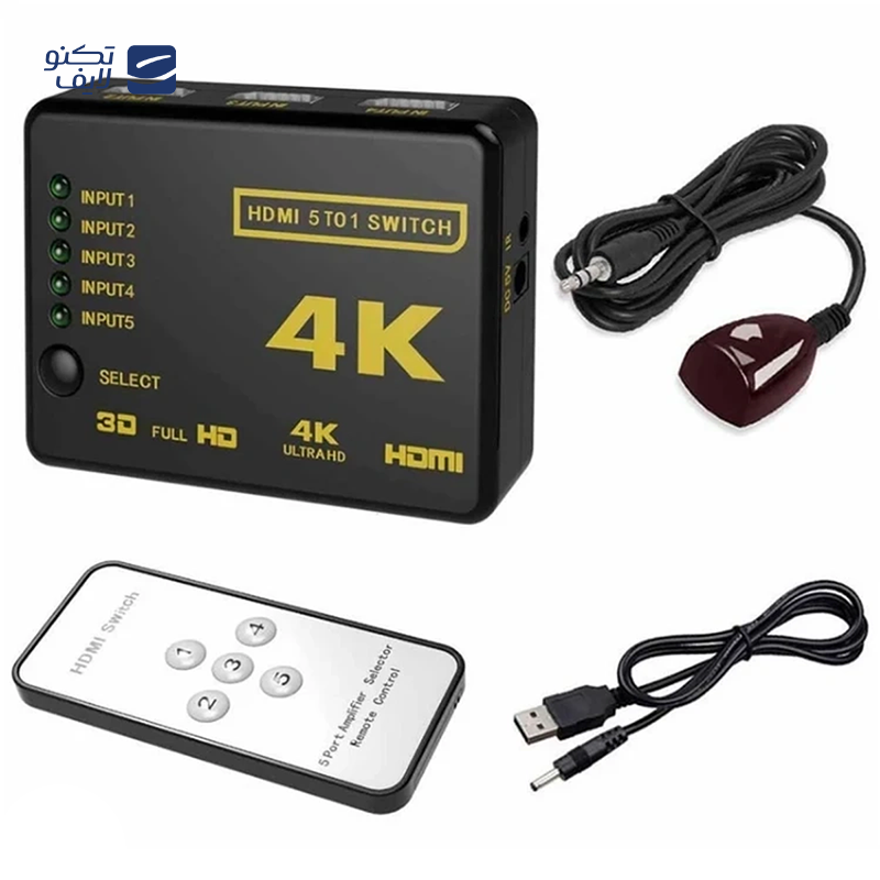 gallery-اسپلیتر ۲ پورت HDMI واصل مدل VSL-4K102-H copy.png gallery-اسپلیتر ۲ پورت HDMI واصل مدل VSL-4K102-H copy.png
