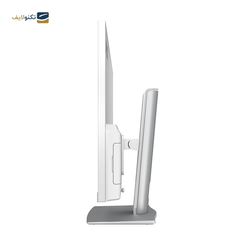 gallery-کامپیوتر All in One ام اس آی 27 اینچی مدل AM272P 13M i7 1360P 16GB 2TB copy.png