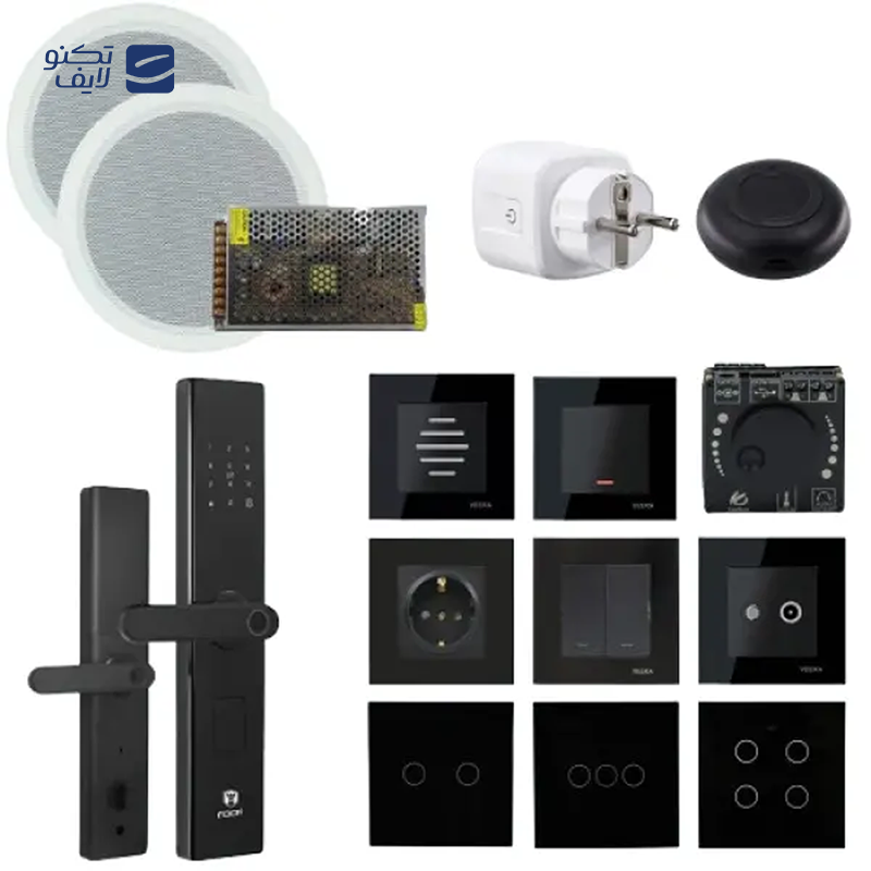 gallery-پکیج خانه هوشمند مدل سه خواب اقتصادی با دستگیره مشکی copy.png gallery-پکیج خانه هوشمند مدل سه خواب اقتصادی با دستگیره مشکی copy.png