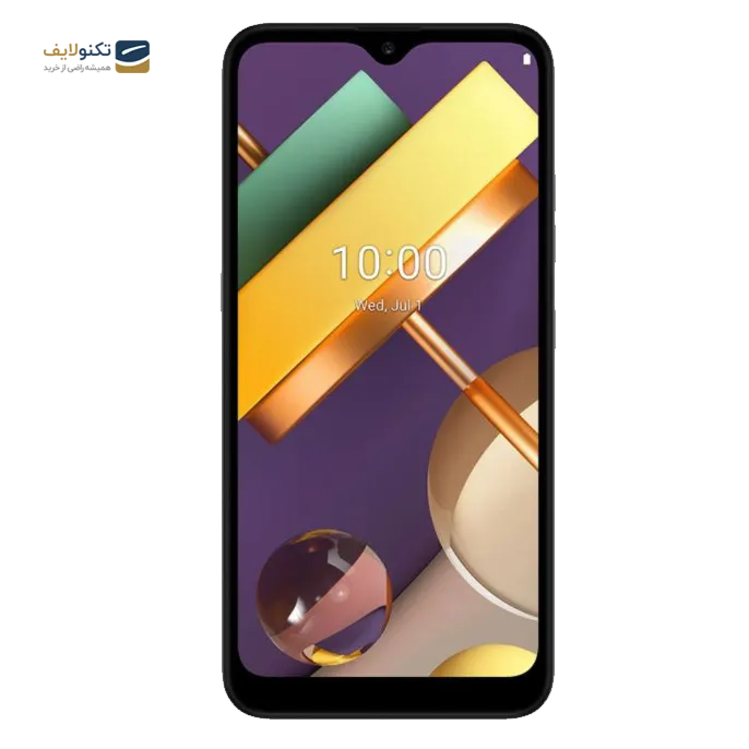 gallery- گوشی موبایل الجی مدل K22 دو سیم کارت - ظرفیت 32 گیگابایت - رم 2 گیگابایت-gallery-0-TLP-3024_4393f75f-807d-448d-af74-dc13c8457ecb.png gallery- گوشی موبایل الجی مدل K22 دو سیم کارت - ظرفیت 32 گیگابایت - رم 2 گیگابایت-gallery-0-TLP-3024_4393f75f-807d-448d-af74-dc13c8457ecb.png