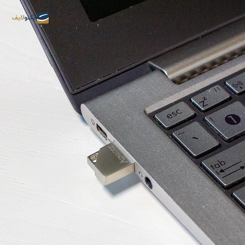 gallery-فلش مموری سن دیسک مدل Extreme Go SDCZ810 USB3 ظرفیت 128 گیگابایت copy.png