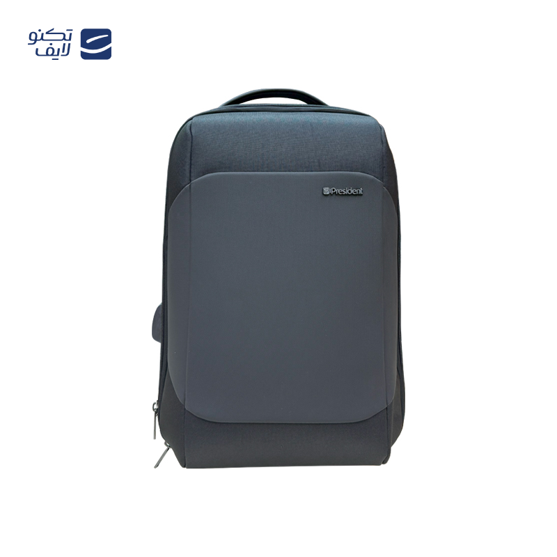 gallery-کوله پشتی لپ تاپ 15.6 اینچ بنج مدل 3065 copy.png