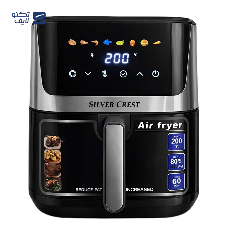 gallery-سرخ کن بدون روغن سیلورکرست مدل 12-5 copy.png gallery-سرخ کن بدون روغن سیلورکرست مدل 12-5 copy.png