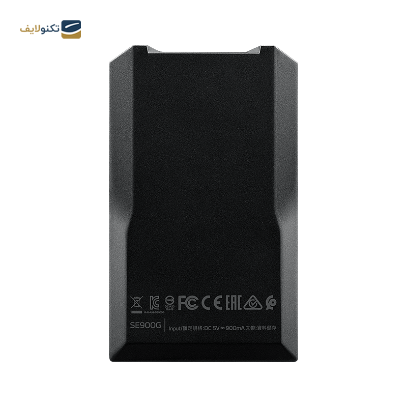 gallery-هارد اس اس دی اکسترنال ای دیتا مدل SE900G ظرفیت 512 گیگابایت copy.png gallery-هارد اس اس دی اکسترنال ای دیتا مدل SE900G ظرفیت 512 گیگابایت copy.png