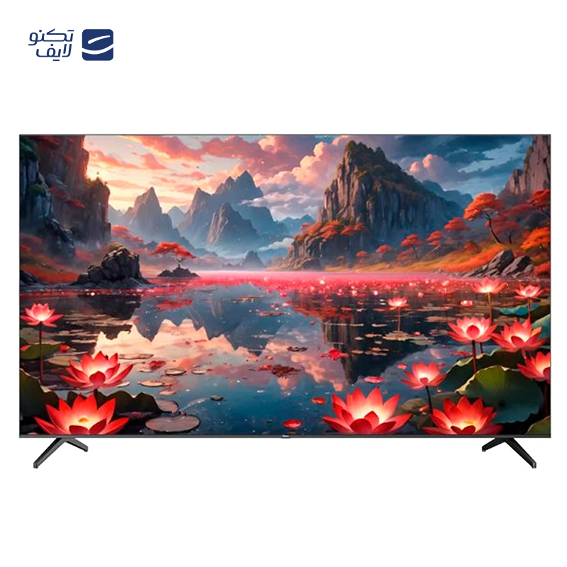 gallery-تلویزیون ال ای دی جی پلاس مدل GTV-60SU788NP سایز 60 اینچ copy.png