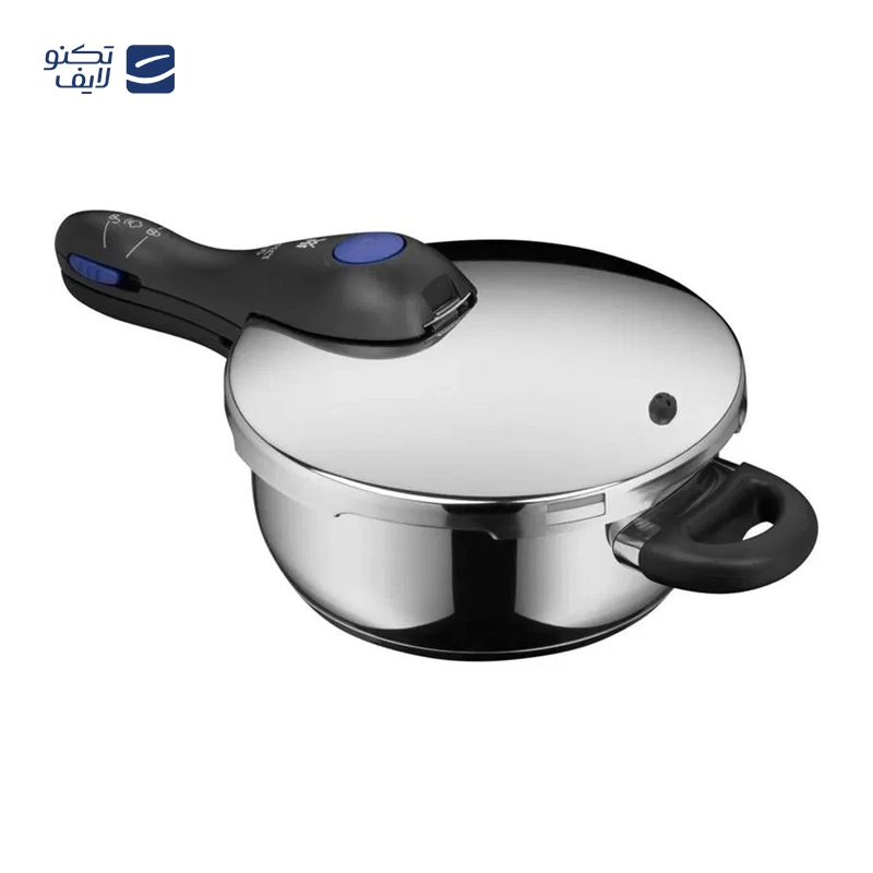 gallery-زودپز دبلیو ام اف مدل PERFECT گنجایش 3 لیتر copy.png