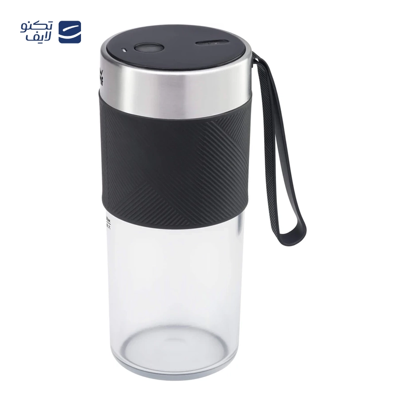 gallery-مخلوط کن و آسیاب کن نانیوا مدل 395 copy.png