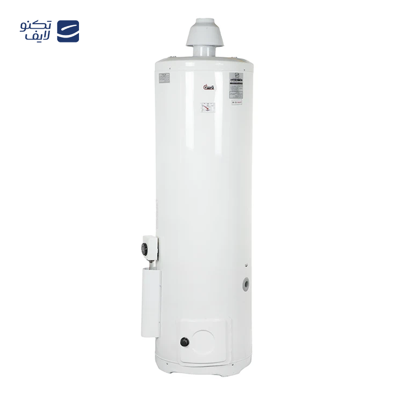 gallery-آبگرمکن دیواری ایران شرق مدل 3020 copy.png