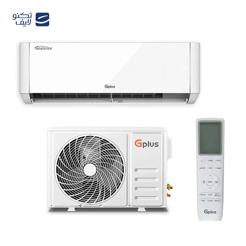 gallery-کولر گازی اینورتر جی پلاس 30 هزار مدل GAC-TV30EL1I copy.png