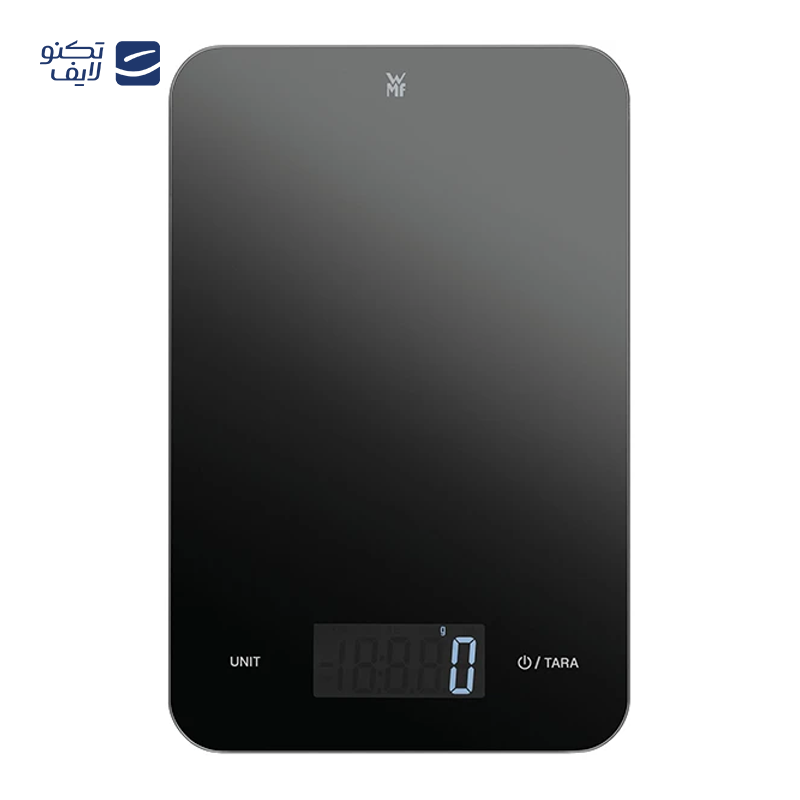 gallery-ترازوی آشپزخانه کمری کد 4150 copy.png