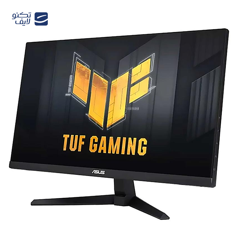 gallery-مانیتور گیمینگ ایسوس مدل TUF Gaming VG27AQML1A سایز 27 اینچ copy.png gallery-مانیتور گیمینگ ایسوس مدل TUF Gaming VG27AQML1A سایز 27 اینچ copy.png