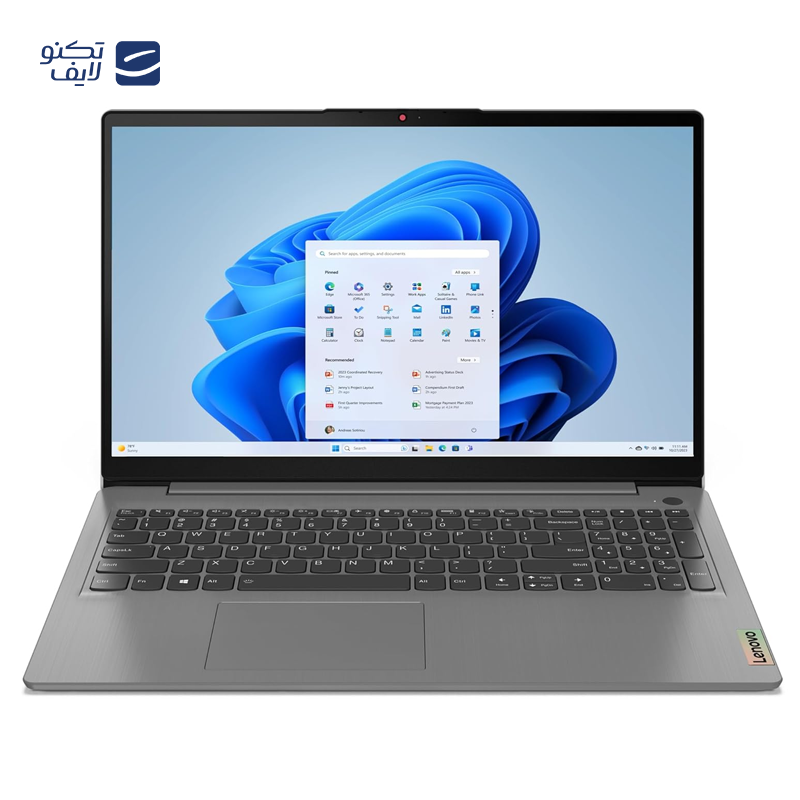 gallery-لپ تاپ استوک USED - لنوو 15.6 اینچی مدل IdeaPad 3 i5 1035G1 8GB 256GB - سرمه ای copy.png gallery-لپ تاپ استوک USED - لنوو 15.6 اینچی مدل IdeaPad 3 i5 1035G1 8GB 256GB - سرمه ای copy.png
