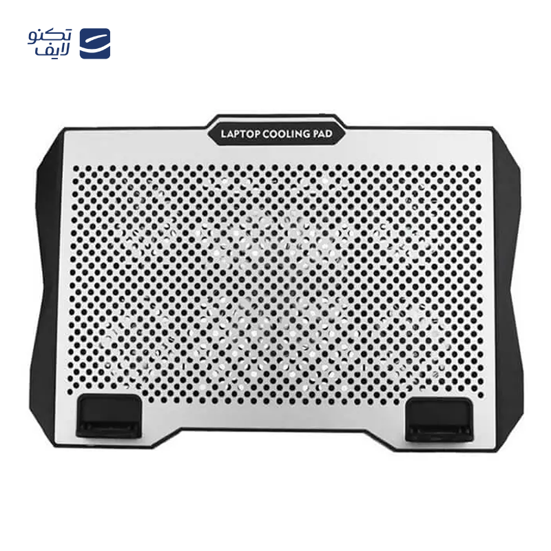 gallery-پایه خنک کننده لپ تاپ کول کلد مدل MAOFAN A16L copy.png gallery-پایه خنک کننده لپ تاپ کول کلد مدل MAOFAN A16L copy.png