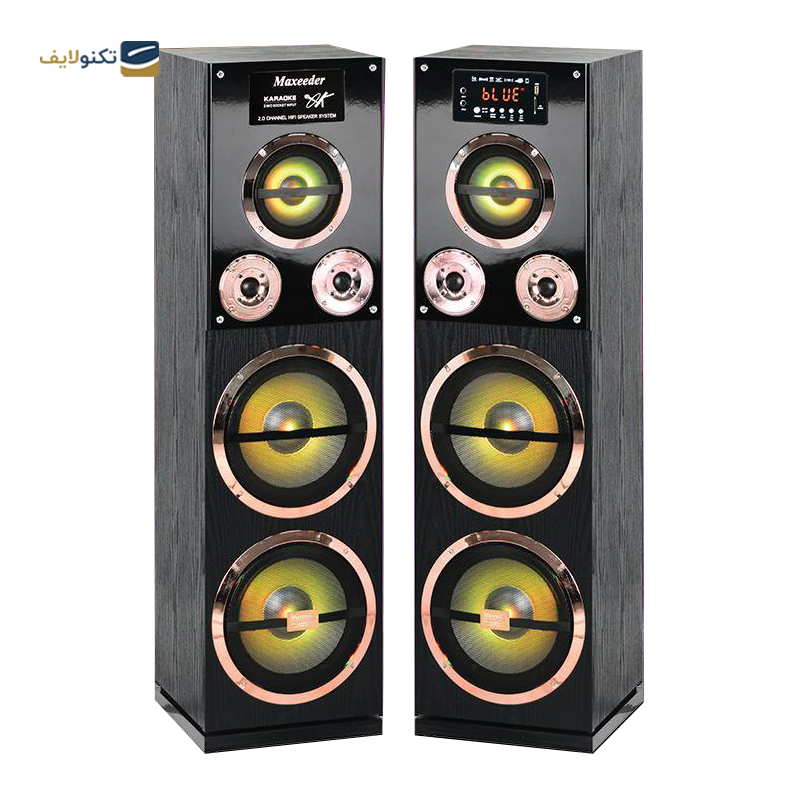 gallery-اسپیکر بلوتوثی خانگی مکسیدر مدل MX-TS2102 CN50 copy.png gallery-اسپیکر بلوتوثی خانگی مکسیدر مدل MX-TS2102 CN50 copy.png