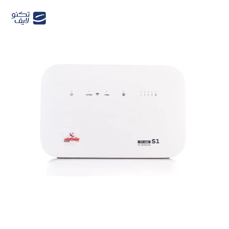 gallery-مودم 4G-TD-LTE مدل TF-i60 S1 به همراه ۳۰۰۰ گیگابایت اینترنت ۱۲ ماهه و سیمکارت copy.png