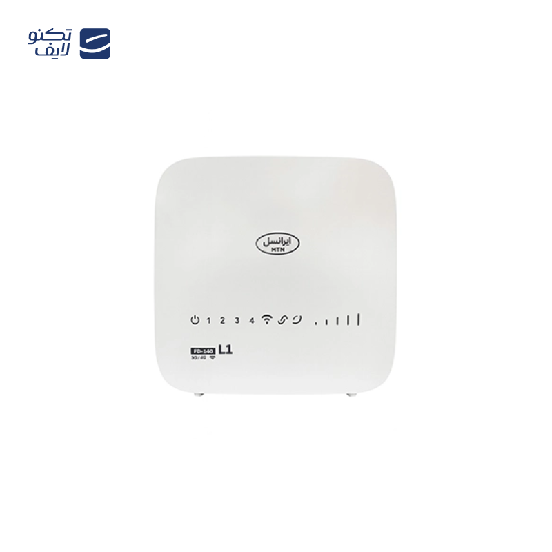 gallery-مودم 3G-4G B LINK مدل FD-i40 B4 copy.png