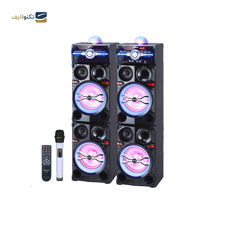 gallery-اسپیکر بلوتوثی خانگی مکسیدر مدل MX-TS2102 CN51 copy.png gallery-اسپیکر بلوتوثی خانگی مکسیدر مدل MX-TS2102 CN51 copy.png