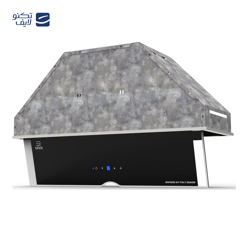 gallery-هود توکار اریکا مدل EH8010B copy.png