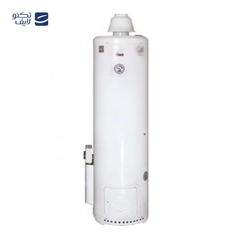 gallery-آبگرمکن برقی آزمون کار مدل Ev120 copy.png gallery-آبگرمکن برقی آزمون کار مدل Ev120 copy.png