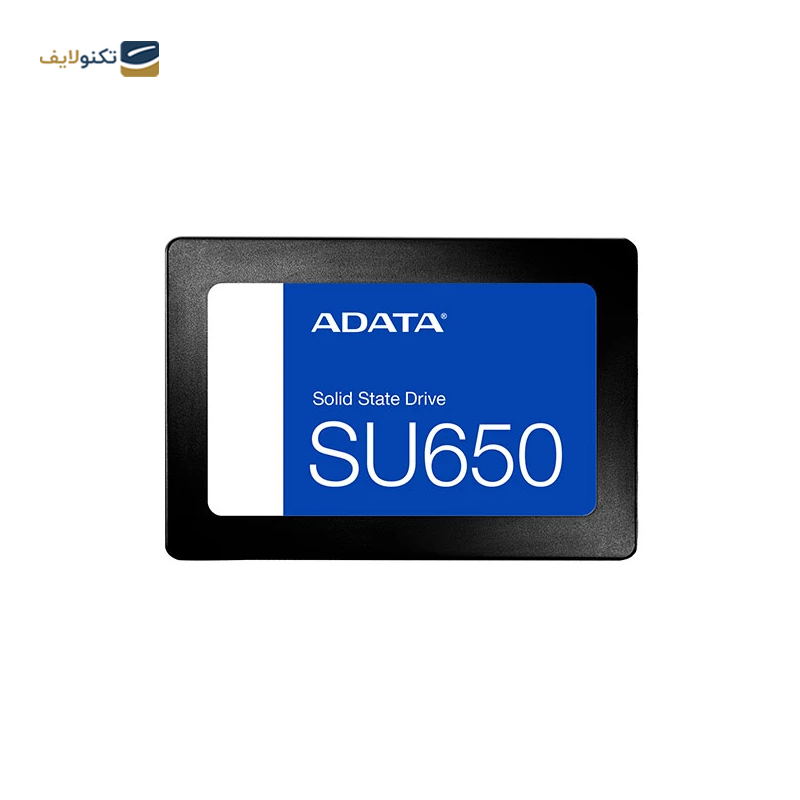 gallery-کارت حافظه SDXC ای دیتا مدل Premier V10 کلاس 10 استاندارد UHS-I U1 سرعت 100MBps ظرفیت 64 گیگابایت copy.png gallery-کارت حافظه SDXC ای دیتا مدل Premier V10 کلاس 10 استاندارد UHS-I U1 سرعت 100MBps ظرفیت 64 گیگابایت copy.png