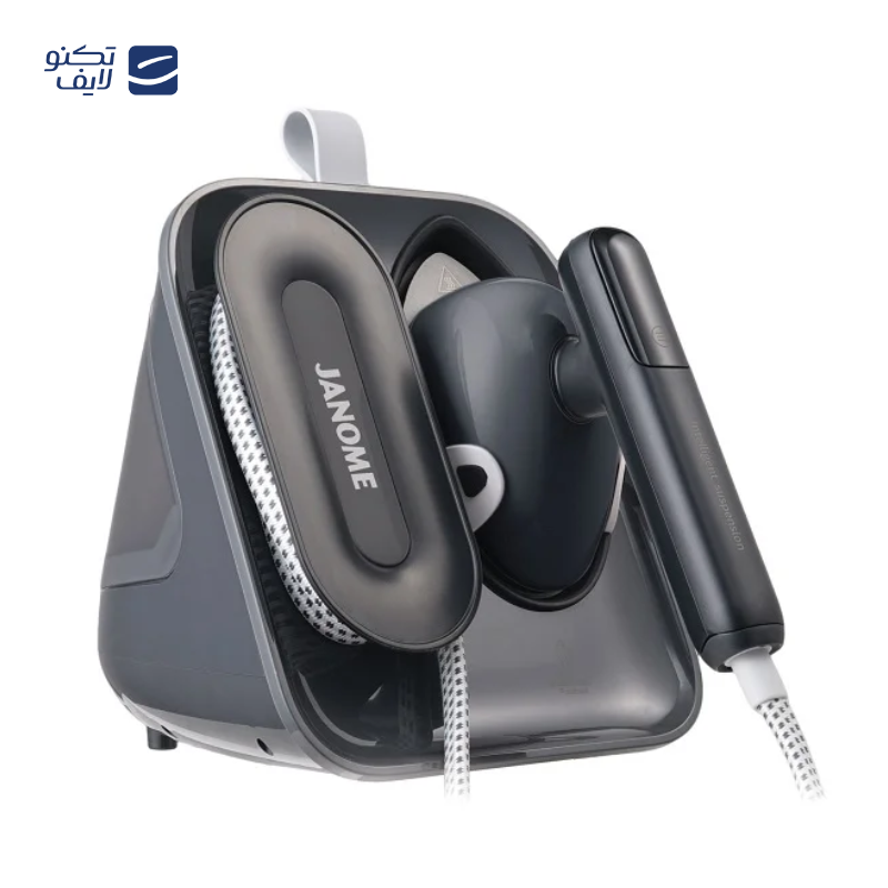 gallery-بخارگر ژانومه مدل GH2010 copy.png